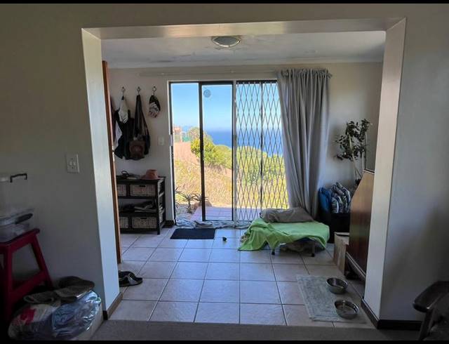 1 BEDROOM PROPERTY TO RENT IN GLEN MARINE